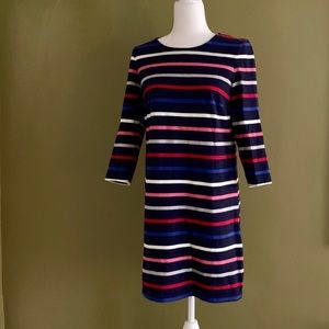 Old Navy Jersey Dress